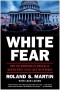 White Fear